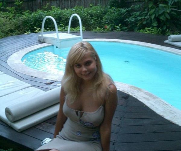 ��������, ������ ���������